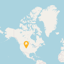 FP114 Foxpine Inn Condo on the global map